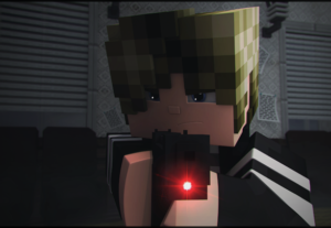 Eu vou produzir uma Thumbnail para seu vídeo