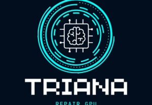 Eu vou fazer uma logo personalizada para você