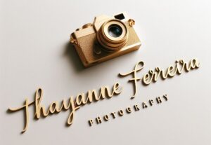 Eu vou transformar suas ideias em Logotipos 3D.