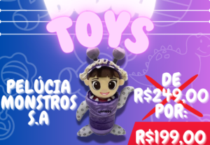 Eu vou fazer designs de posts, stories e logos em poucas hor...