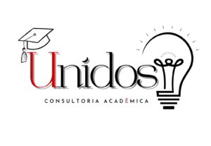 Eu vou fazer a logo do seu negócio.