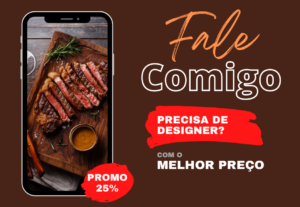 Eu vou Fazer a edição do seu video do jeito mais criativo