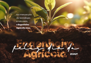 Eu vou Produzir todo o material de marketing e audiovisual
