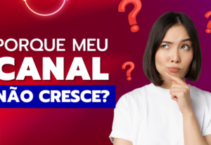 Eu vou Fazer conteúdo viral para sua rede social