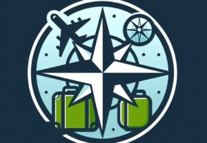Eu vou traduzir o seu vídeo para inglês, português ou espanh...