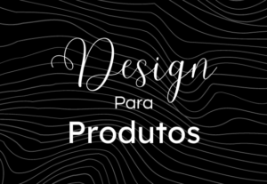 Eu vou criar designs do seu produto para vendas