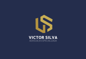 Eu vou fazer uma logo profissional para sua marca