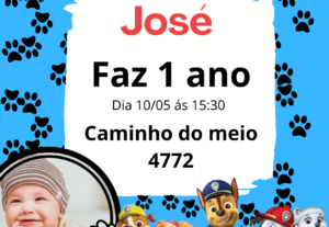 Eu vou fazer sua art de logo, emblema ou capa