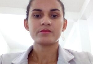 Eu vou fazer a declaração anual do seu mei