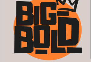 Eu vou fazer uma logo profissional para você