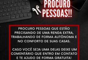 Eu vou transformar suas ideias em visuais deslumbrantes
