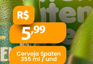 Eu vou criar flayer exclusivos e profissionais