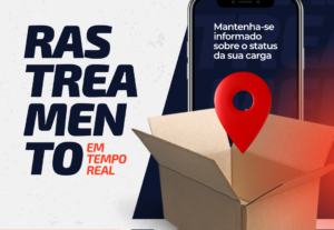 Eu vou Fazer Logotipos,Thumb, Edição de Fotos