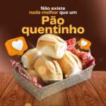 Eu vou criar seus designer em menos de 24h.