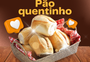 Eu vou criar seus designer em menos de 24h.