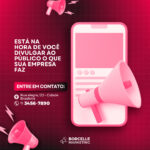 Eu vou Criar convites, stories e vídeos p/venda Prod.