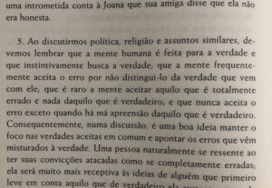 Eu vou Fazer tradução língua.Inglês, espanhol.