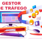 Eu vou Fazer a gestão de tráfego pago do seu negócio