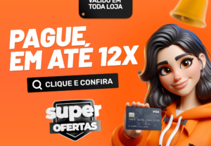 Eu vou fazer Banners de alta conversão para seu Ecommerce