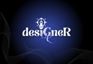 Eu vou fazer sua logo no melhor preço