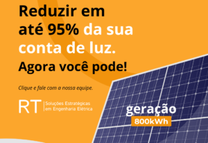 Eu vou  criar artes para o seu perfil profissional.