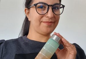 Eu vou Fazer um comercial para o seu produto.
