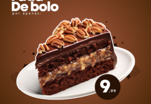 Eu vou fazer  sua arte para rede social em até 2 dias