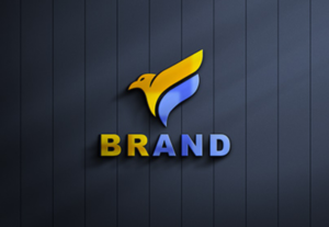 Eu vou criar sua logo incrível