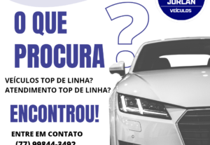 Eu vou fazer as artes para o seu negócio em poucas horas