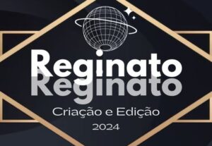 Eu vou fazer a logo da sua marca.