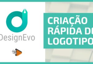 Eu vou criar logo ou Design de apresentações em até 24h