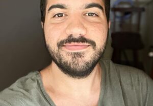 Eu vou fazer uma descrição top para seu produto.