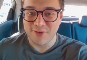 Eu vou Fazer artigos para sites e perfis profissionais