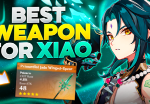 Eu vou fazer uma thumbnail para o seu canal em 30 minutos