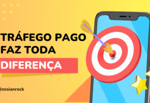 Eu vou Criar Seu Tráfego Pago na Meta Ads