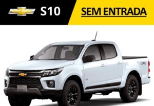 Eu vou fazer Criativos de anúncios que convertas
