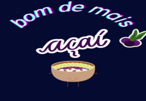 Eu vou fazer sua logo profissional e anúncio