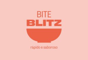 Eu vou criar a logo da sua marca