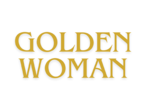 Eu vou fazer a Logotipo da sua Empresa