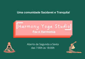Eu vou criar ou editar capas e posts que vendem