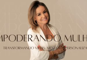 Eu vou fazer um banner para sua empresa/evento