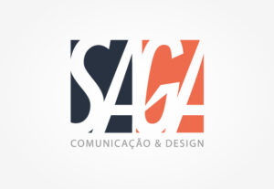 Eu vou surpreender você com um logotipo profissional.
