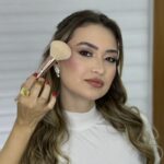 Eu vou gravar vídeos e fazer propagandas