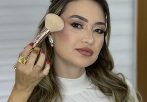 Eu vou gravar vídeos e fazer propagandas