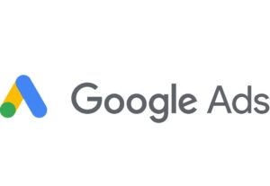 Eu vou criar a melhor campanha no Google Ads
