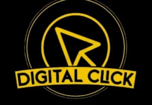 Eu vou fazer sua logo, criativos,  anúncios on-line.