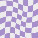 Eu vou fazer a sua logo e sua identidade visual