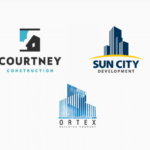 Eu vou fazer logo tipos para a sua empresa