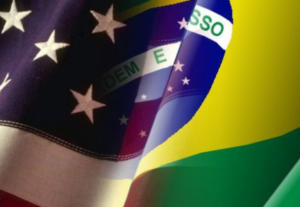 Eu vou traduzir textos do inglês para o português em