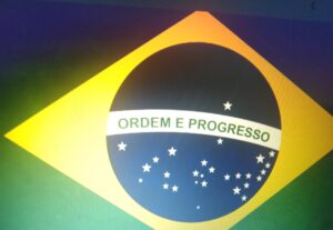 Eu vou Traduzir o seu áudio do inglês para o português